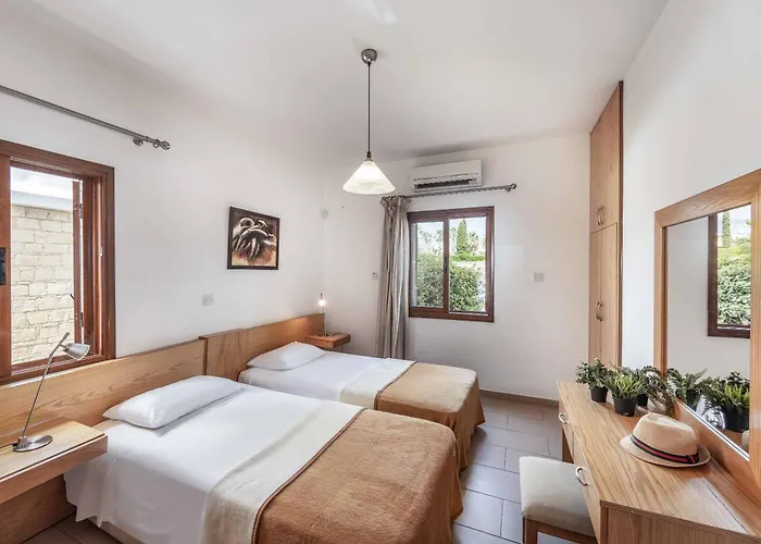 Coral Olympus Poseidon *