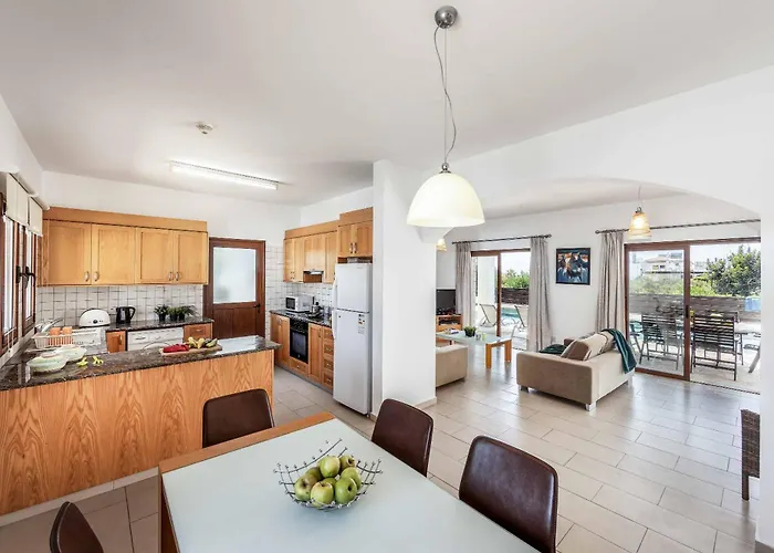 Coral Olympus Poseidon