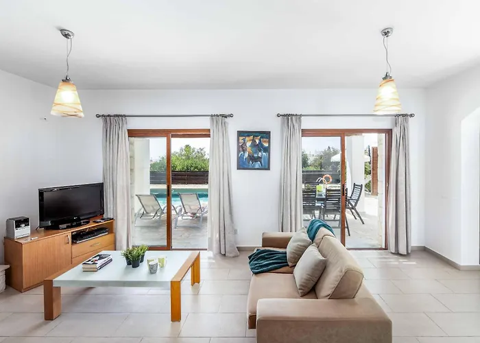 Coral Olympus Poseidon *