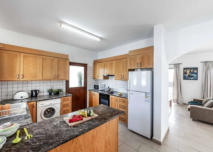 Coral Olympus Poseidon ペイヤ