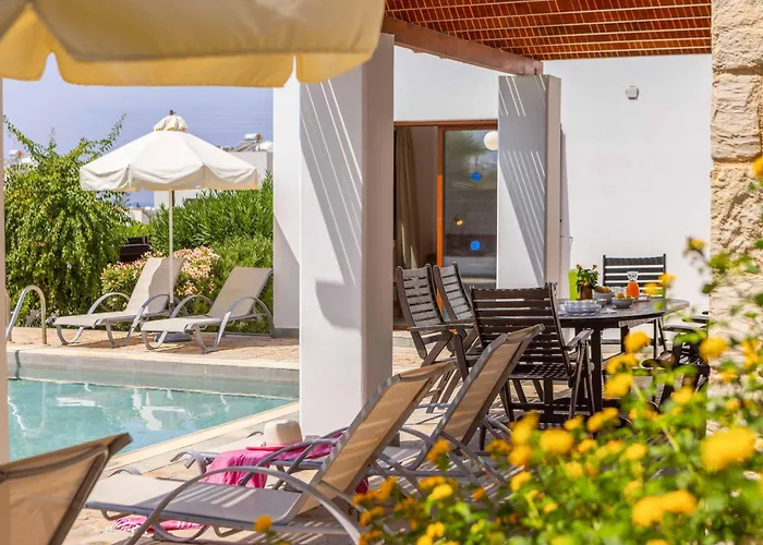 Coral Olympus Poseidon *