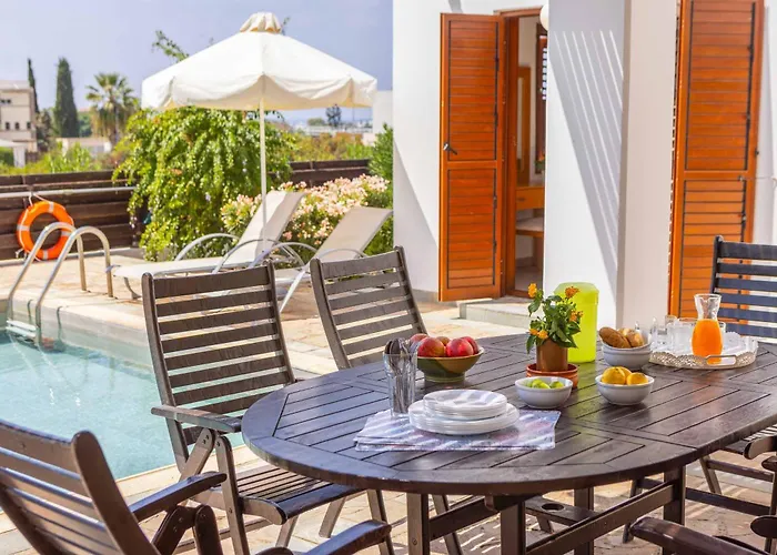 Coral Olympus Poseidon ペイヤ