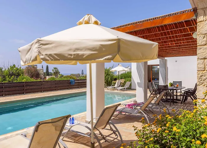 Coral Olympus Poseidon * ペイヤ