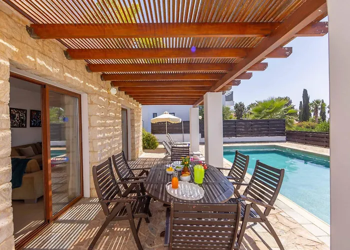 Coral Olympus Poseidon * ペイヤ