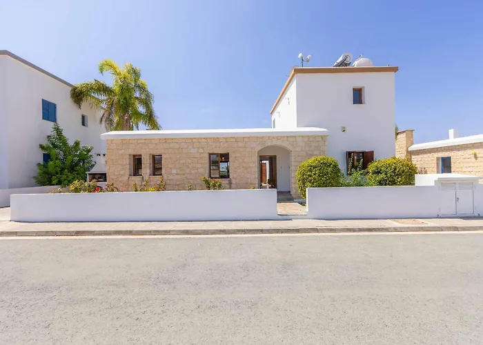 Coral Olympus Poseidon