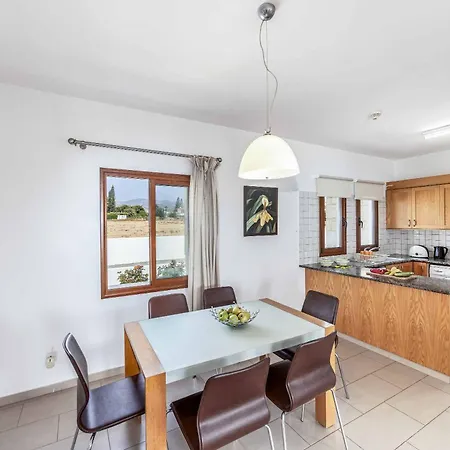 Coral Olympus Poseidon *