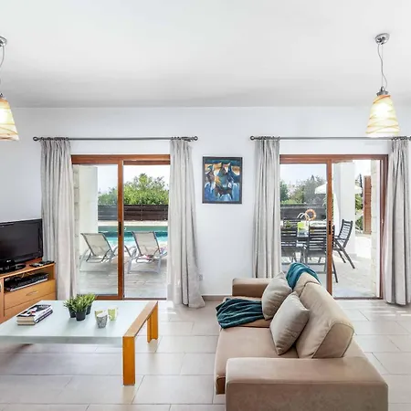 Coral Olympus Poseidon *