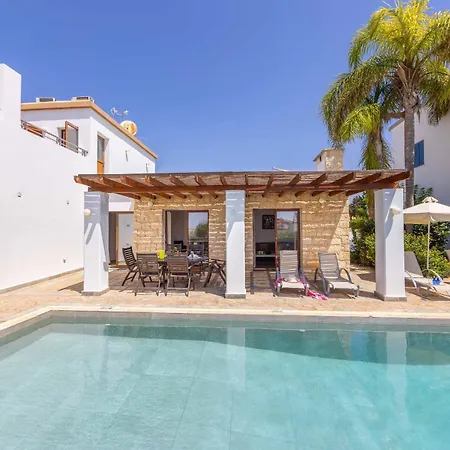 Coral Olympus Poseidon *