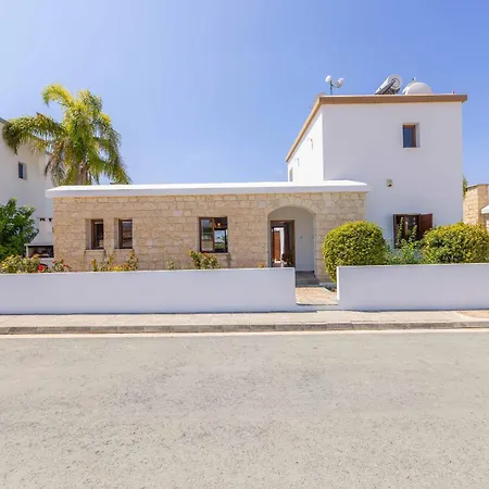 Coral Olympus Poseidon