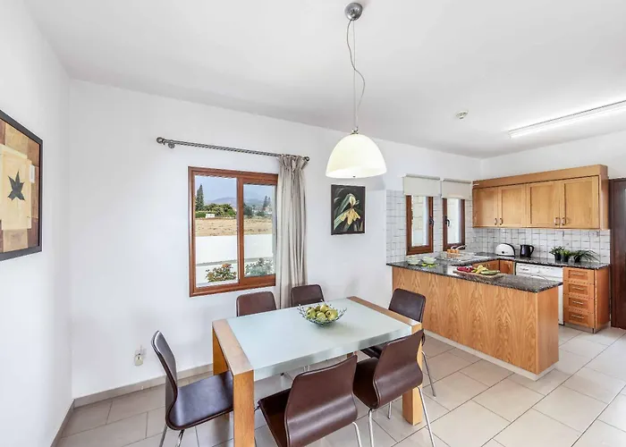 Coral Olympus Poseidon *