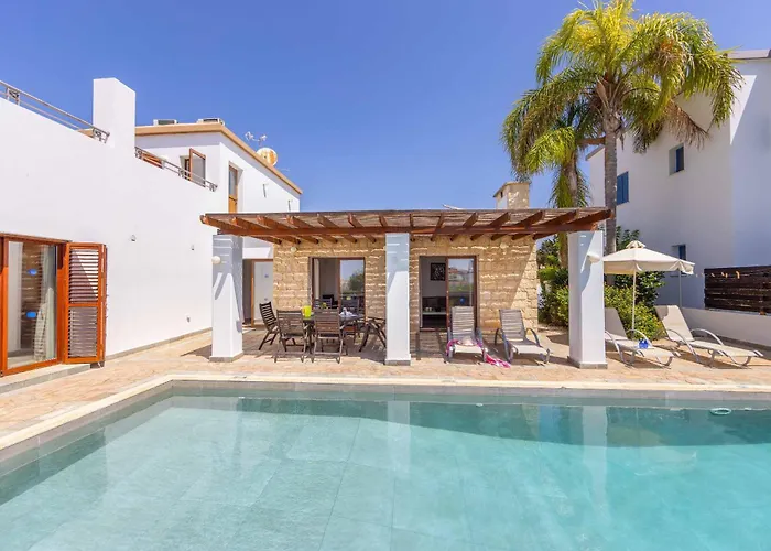 Coral Olympus Poseidon *